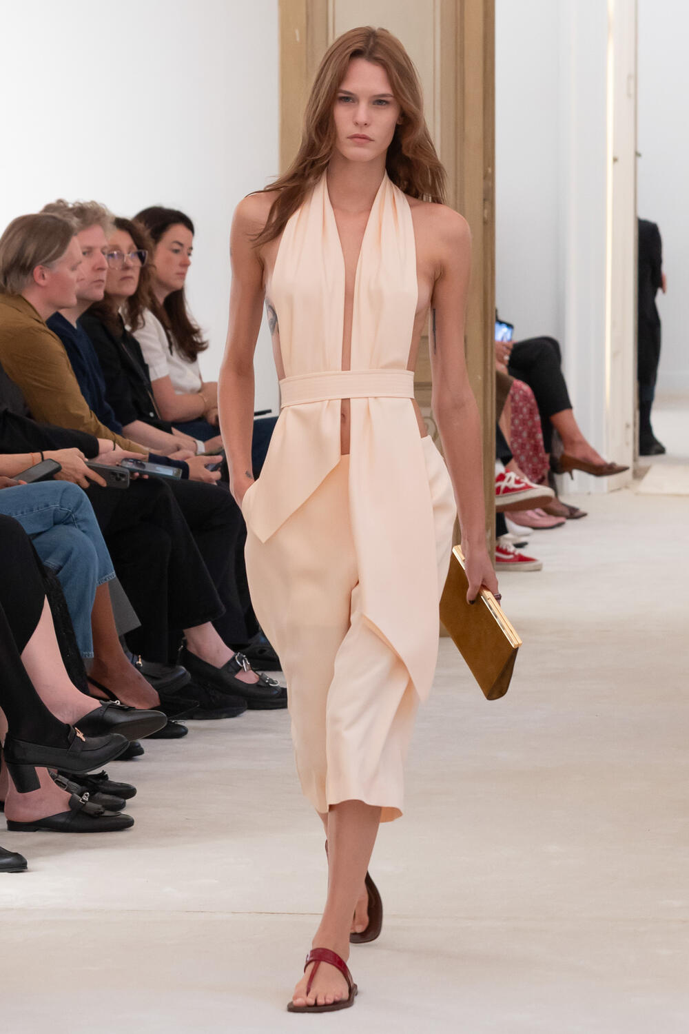 milan-alberta-ferretti-ss-26-1-25