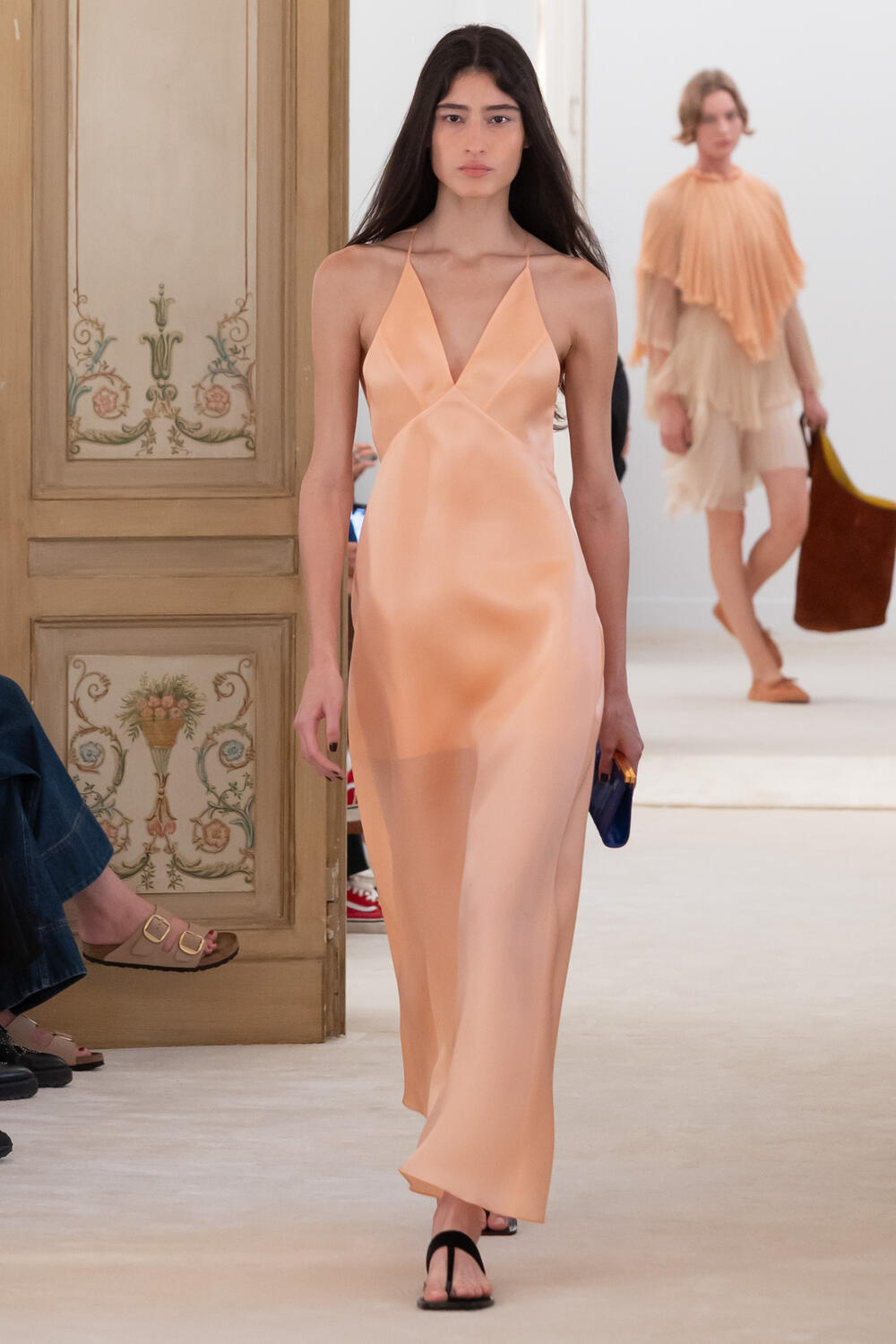 milan-alberta-ferretti-ss-26-1-28