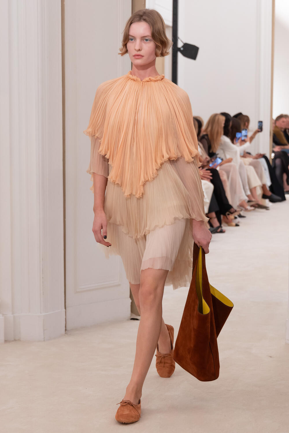 milan-alberta-ferretti-ss-26-1-29