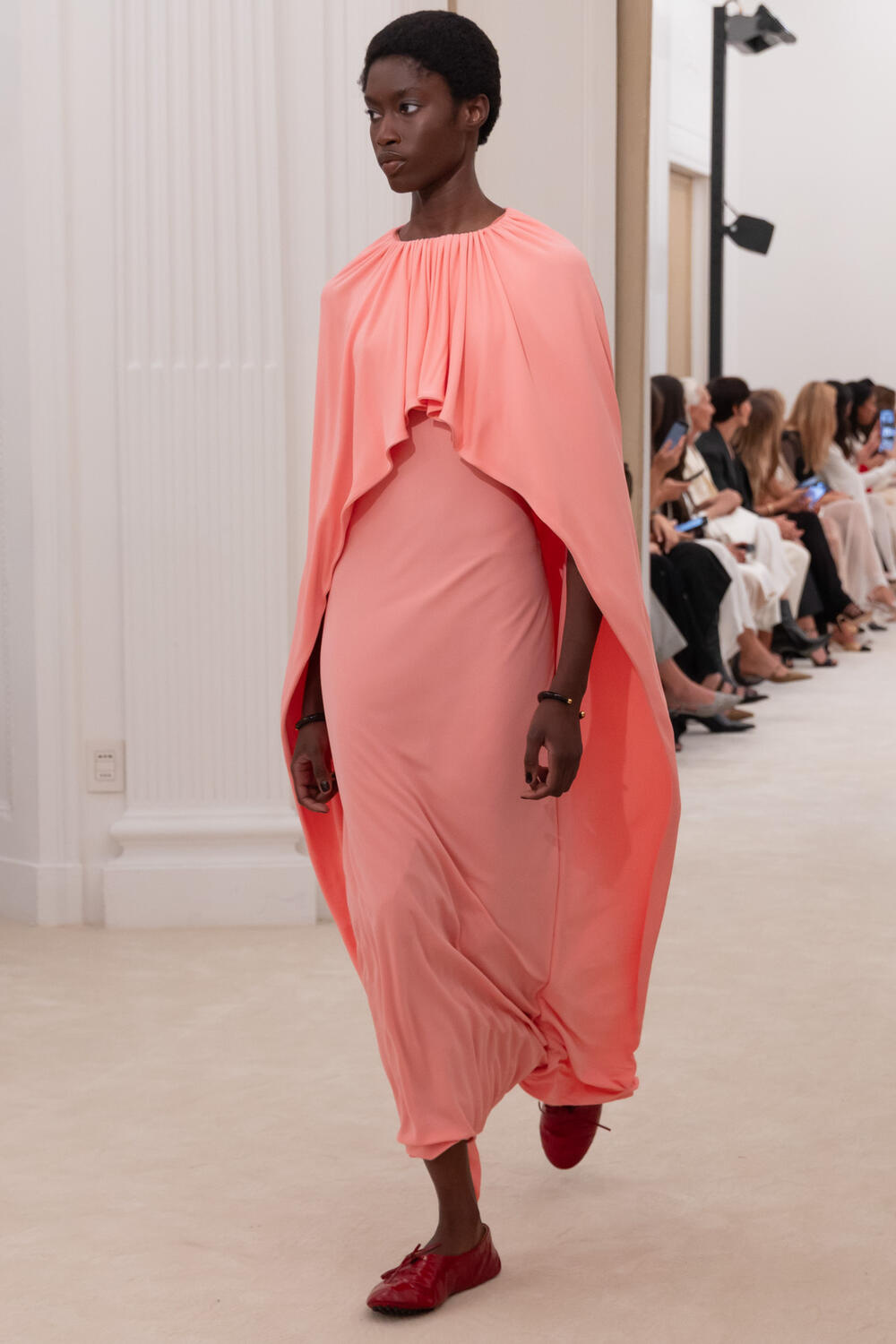 milan-alberta-ferretti-ss-26-1-7