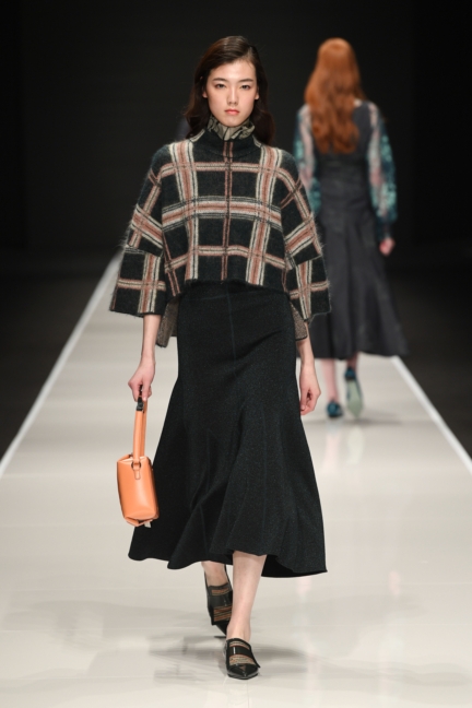 anteprima-fw19_20_13