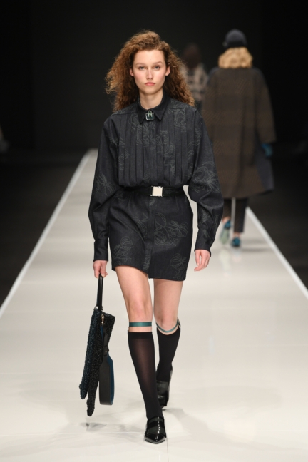 anteprima-fw19_20_15