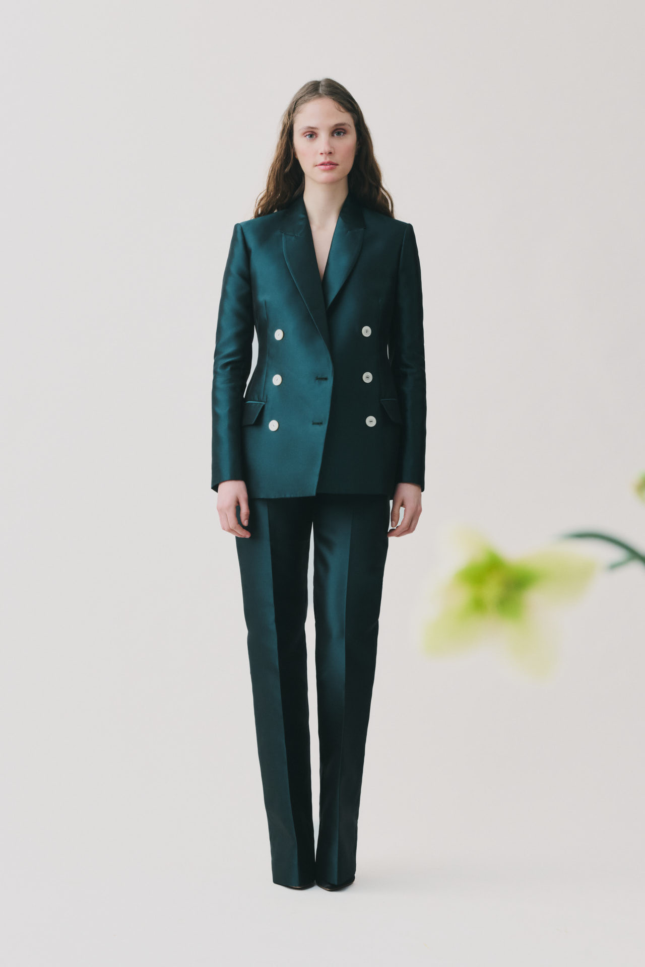 antonio-riva-milano_ninfee-1