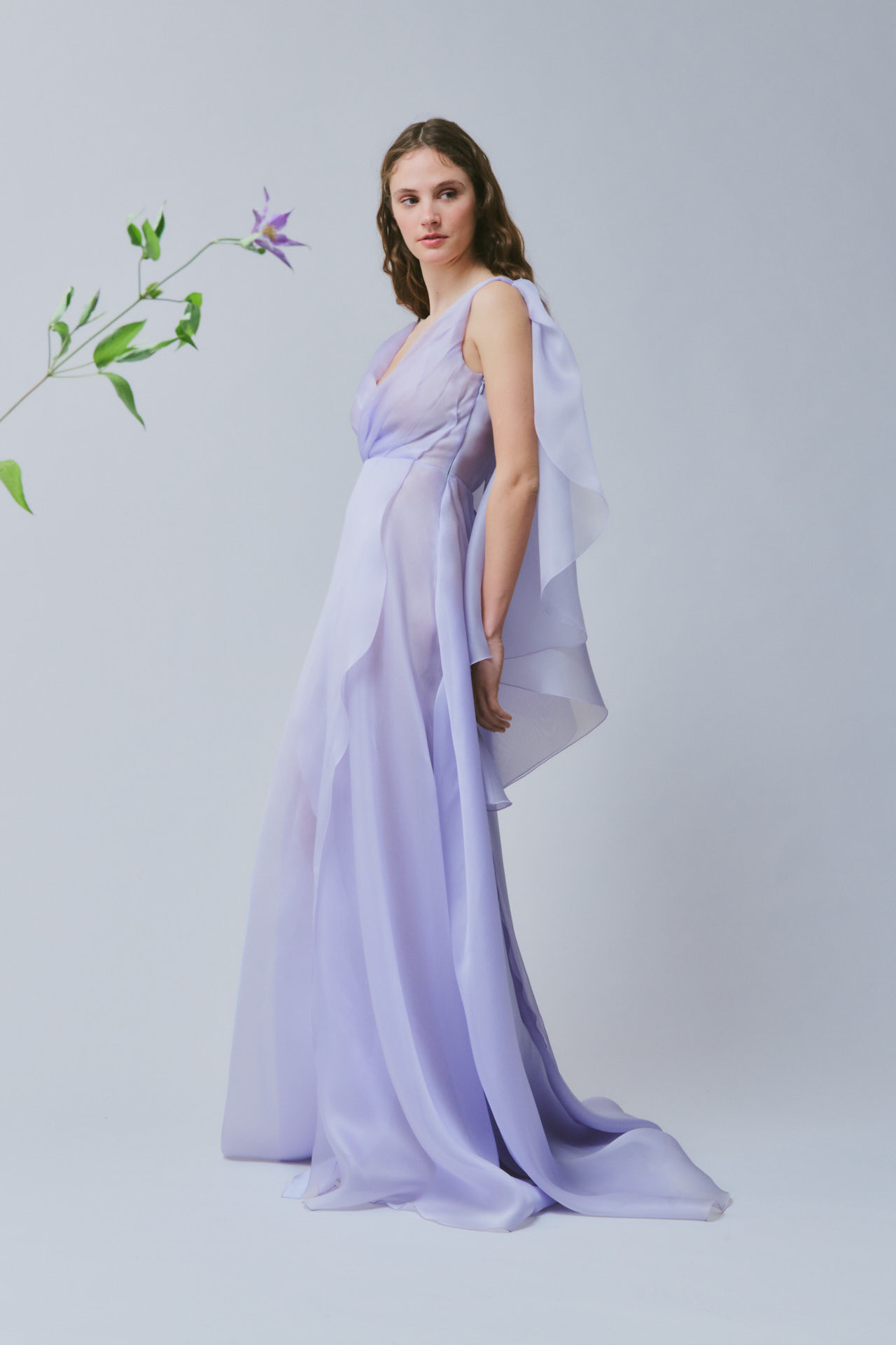 antonio-riva-milano_ninfee-10