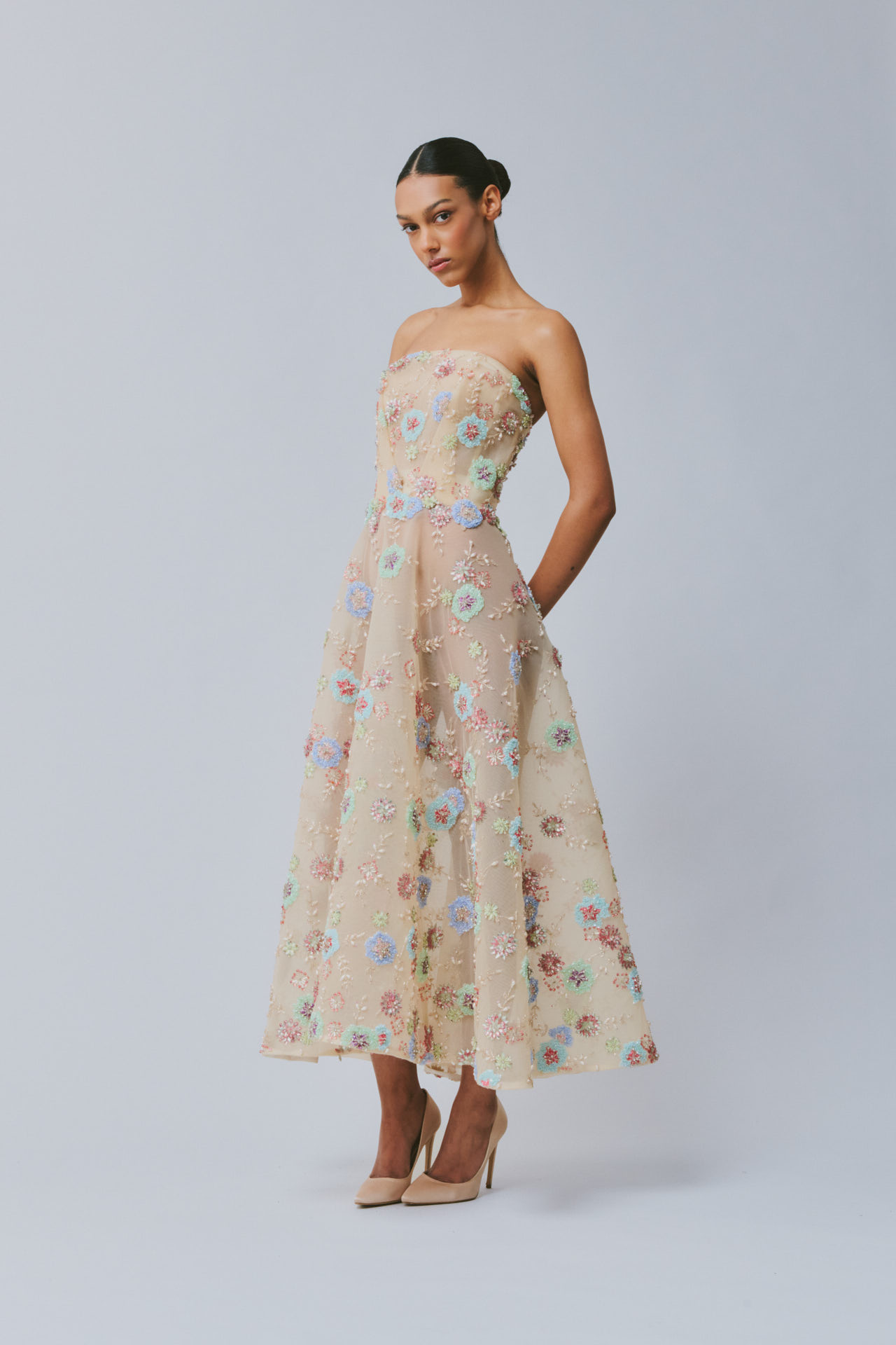 antonio-riva-milano_ninfee-11