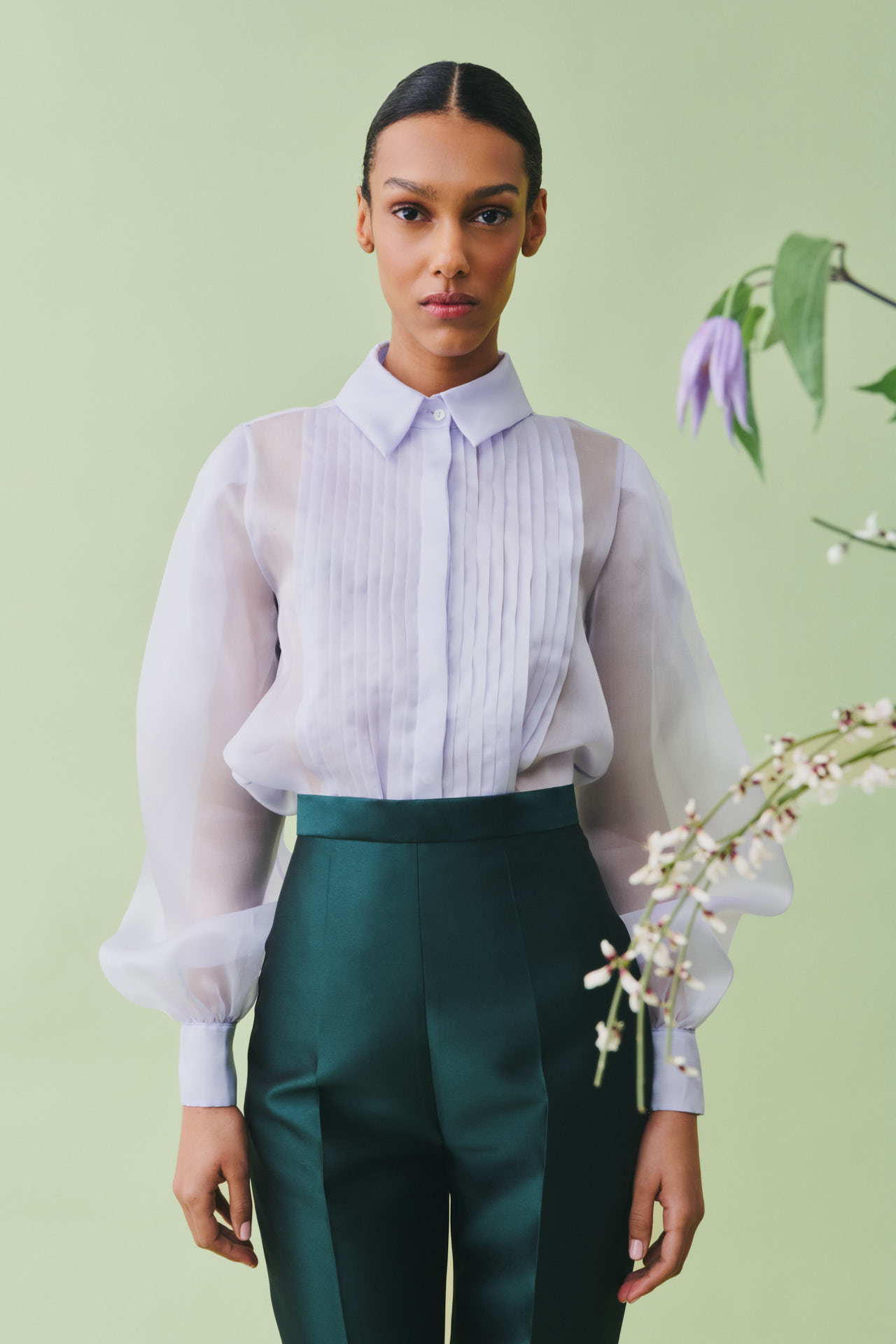 antonio-riva-milano_ninfee-12