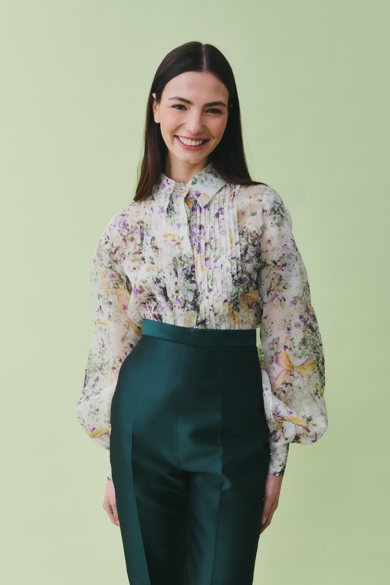 antonio-riva-milano_ninfee-13