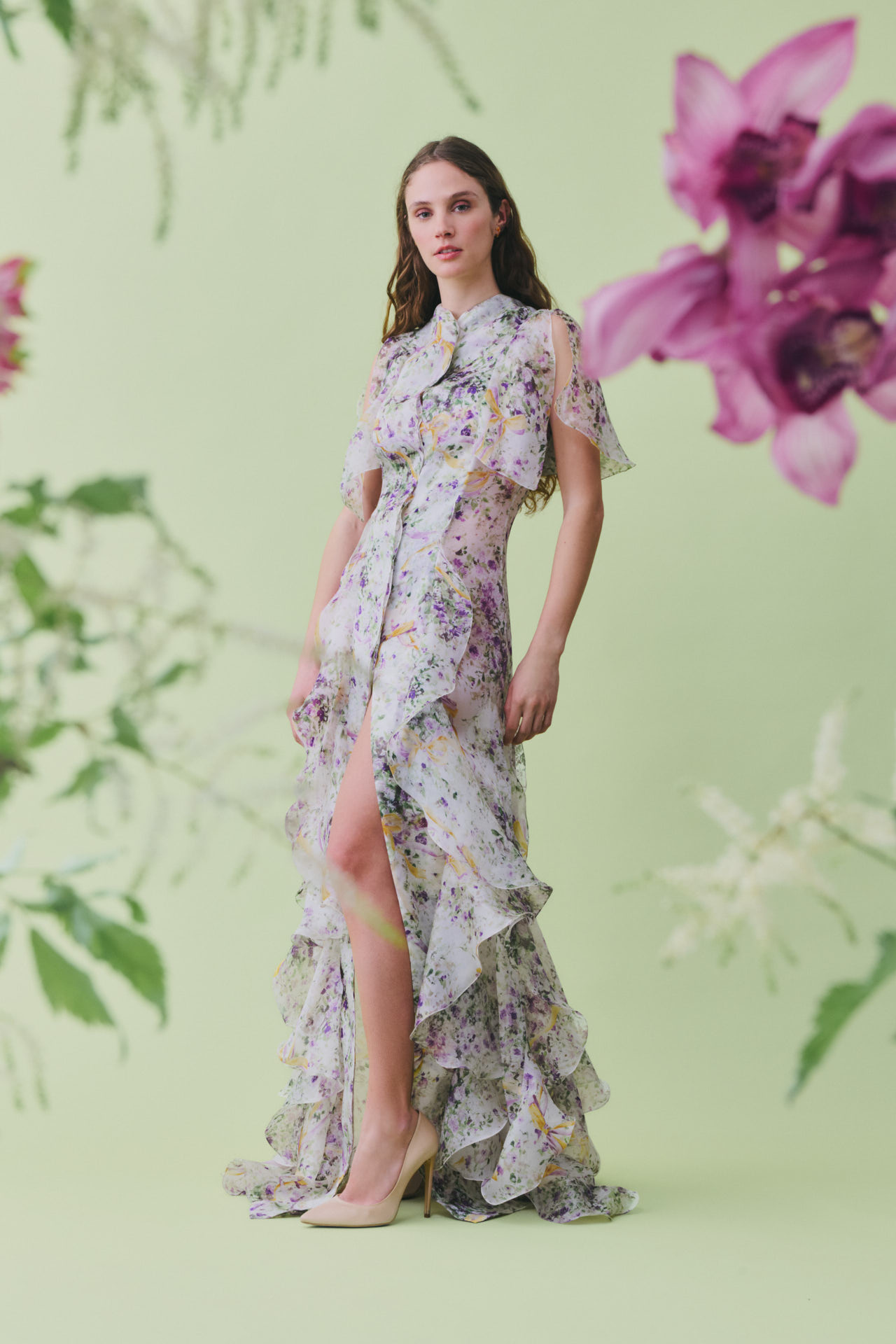 antonio-riva-milano_ninfee-14