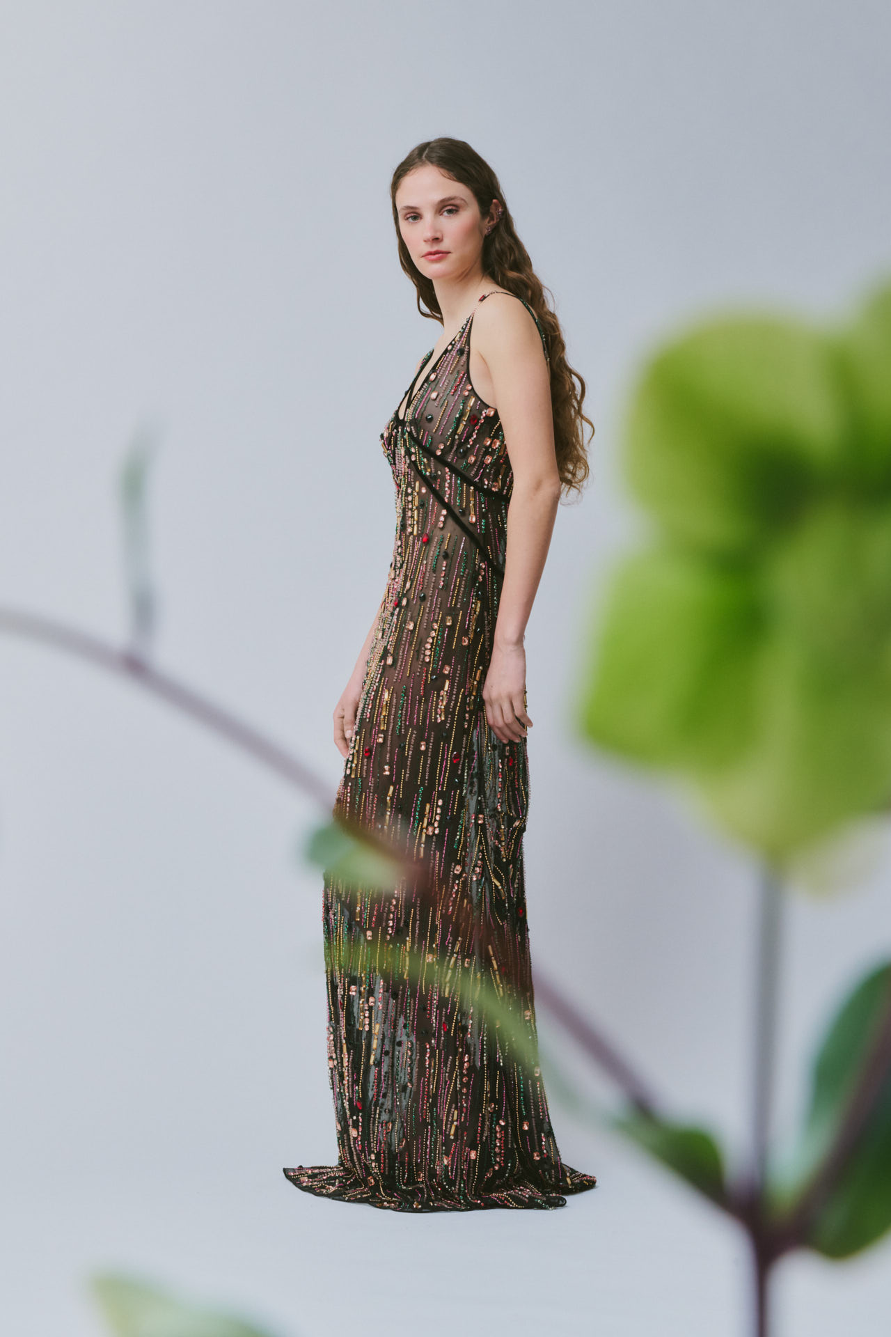 antonio-riva-milano_ninfee-15