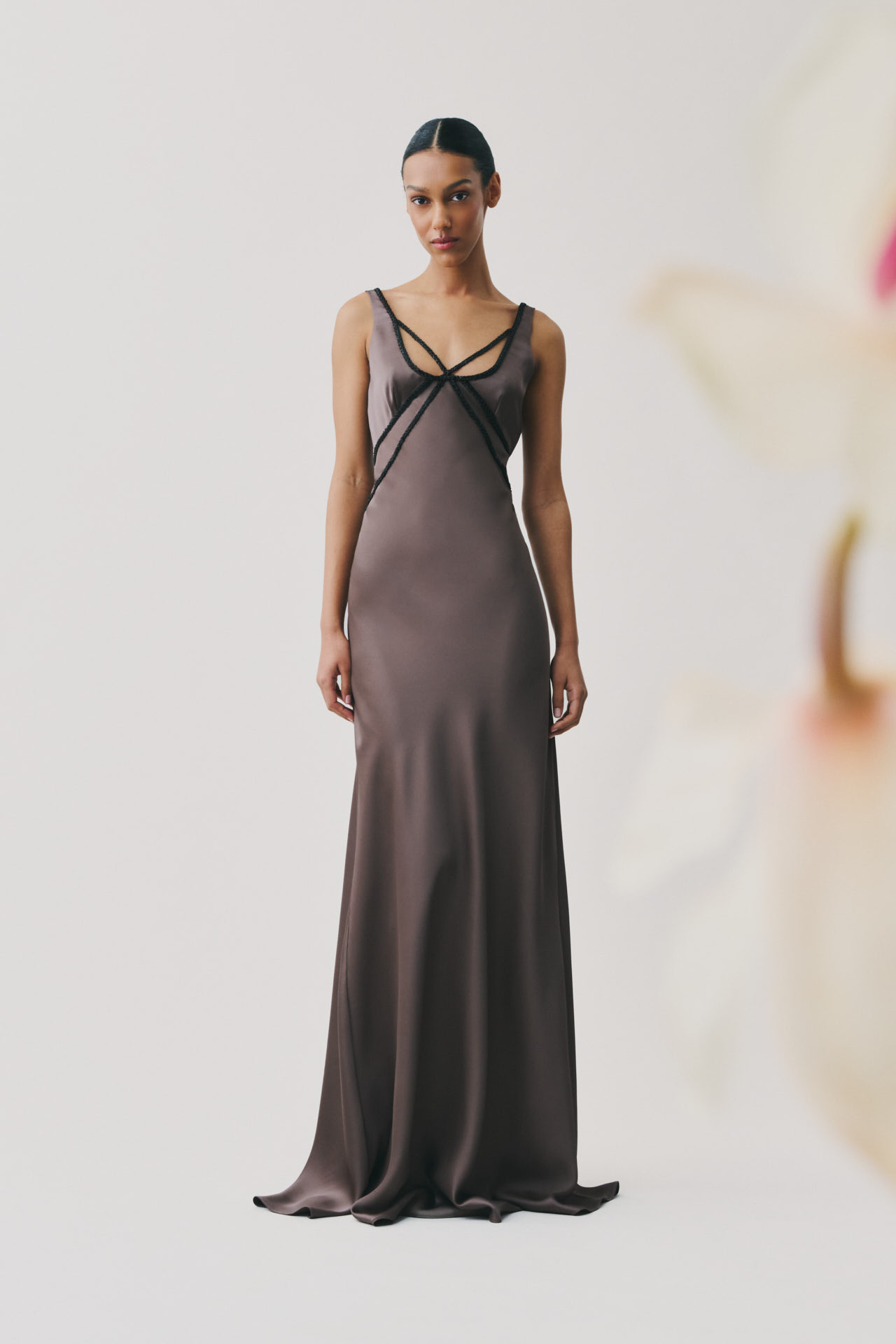 antonio-riva-milano_ninfee-16