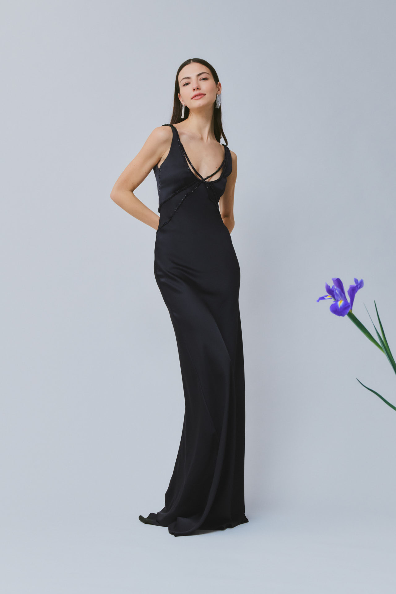 antonio-riva-milano_ninfee-17