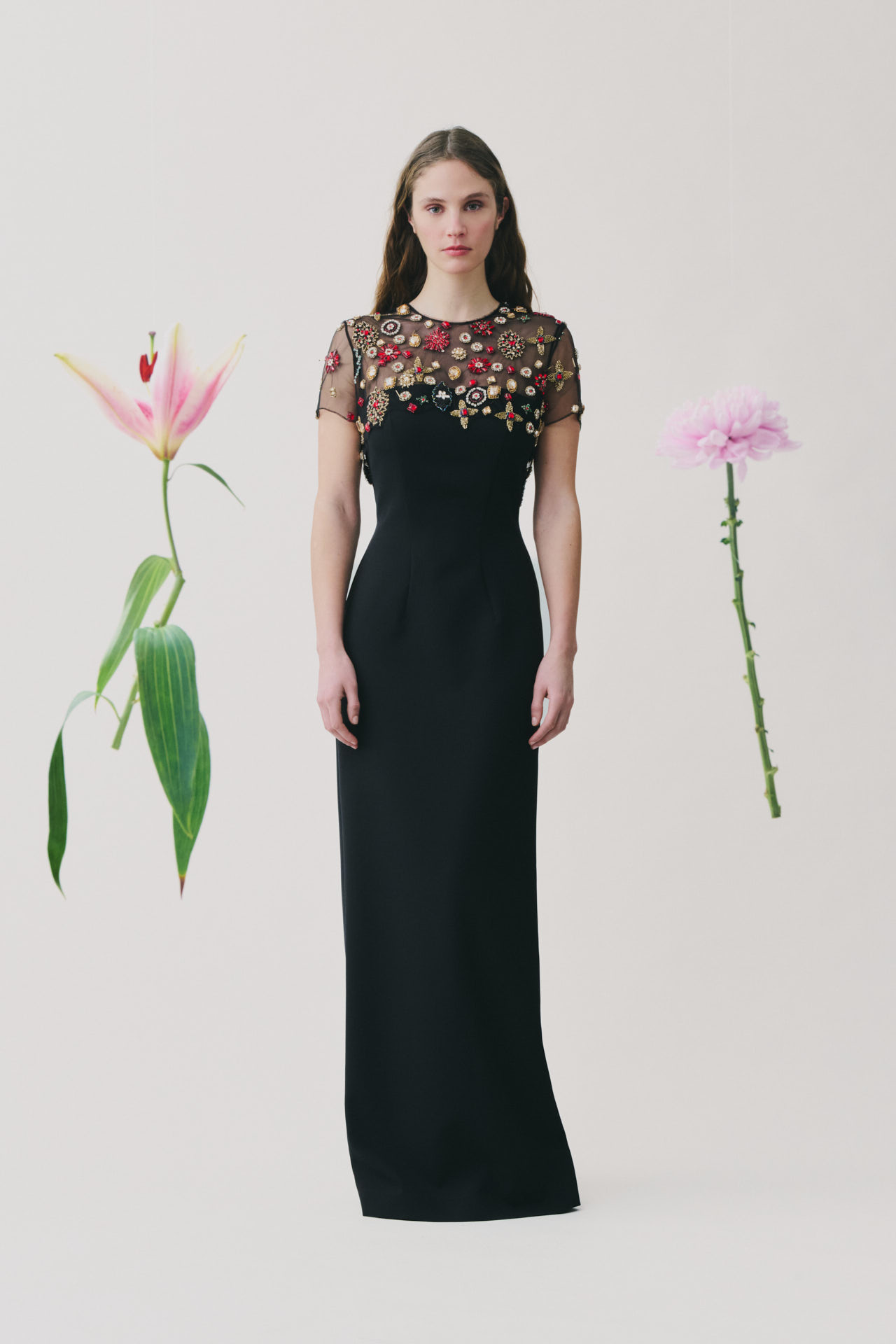 antonio-riva-milano_ninfee-18