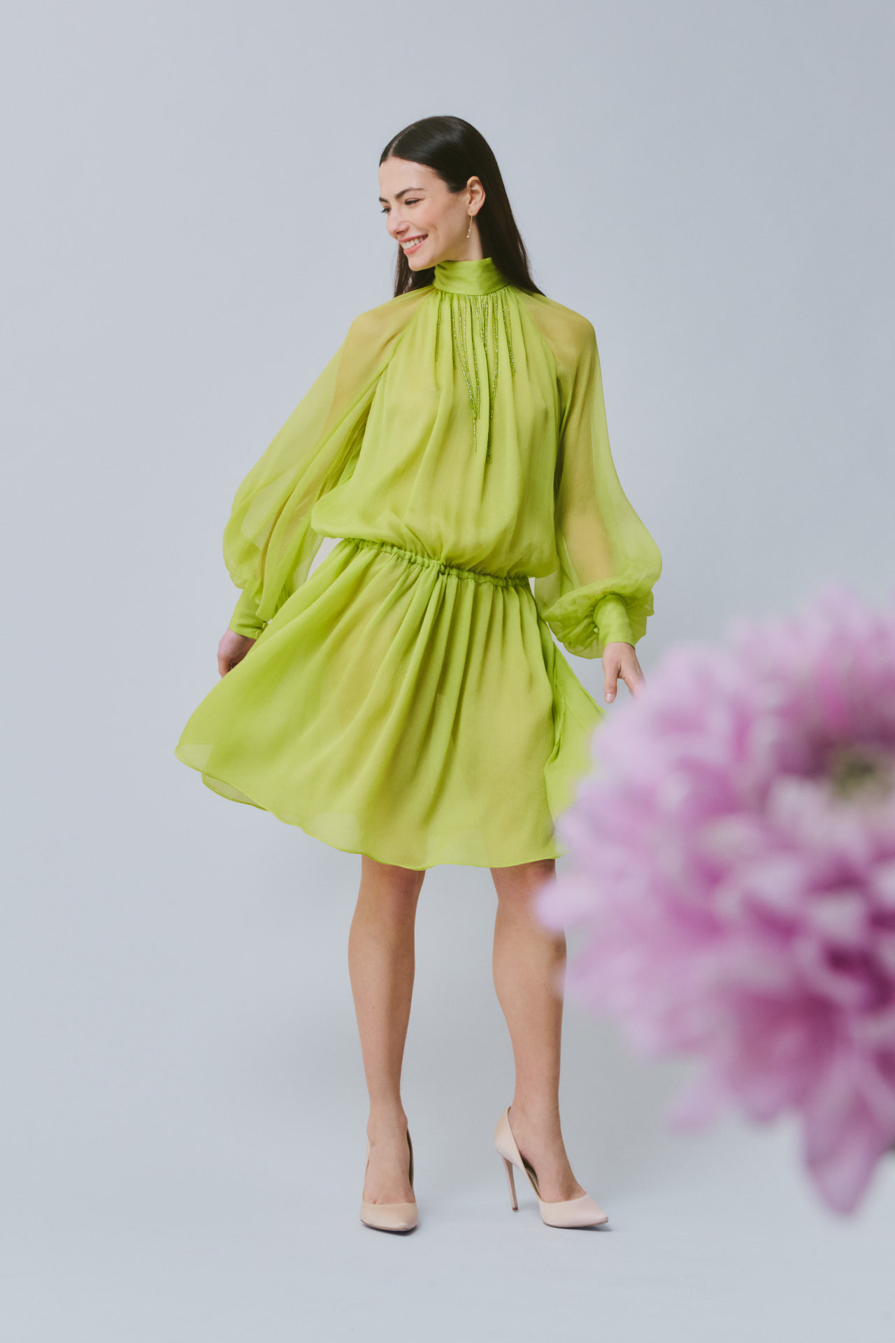 antonio-riva-milano_ninfee-19