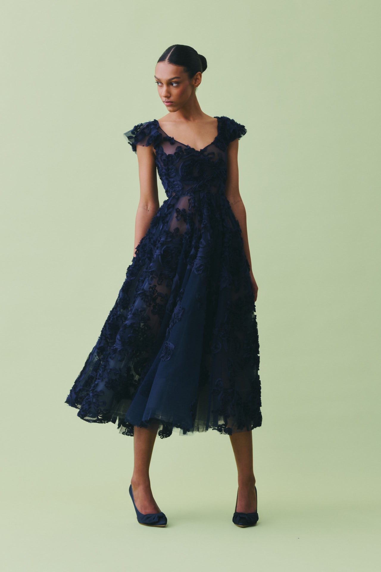 antonio-riva-milano_ninfee-2