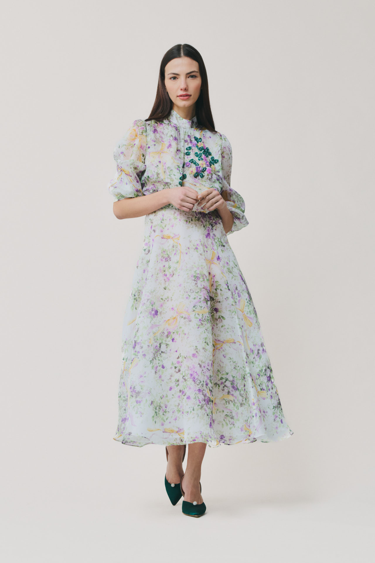 antonio-riva-milano_ninfee-21