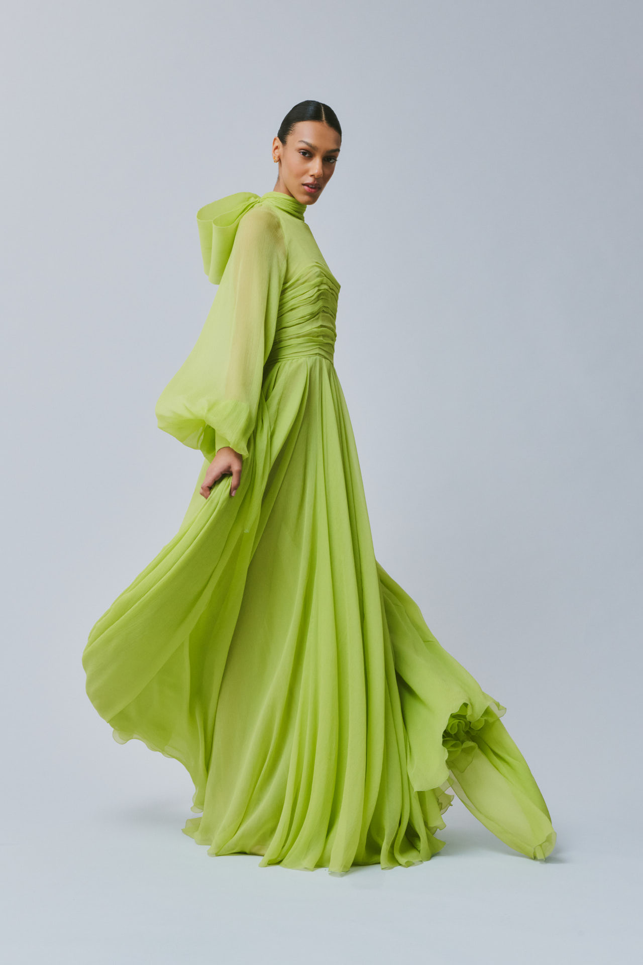 antonio-riva-milano_ninfee-23