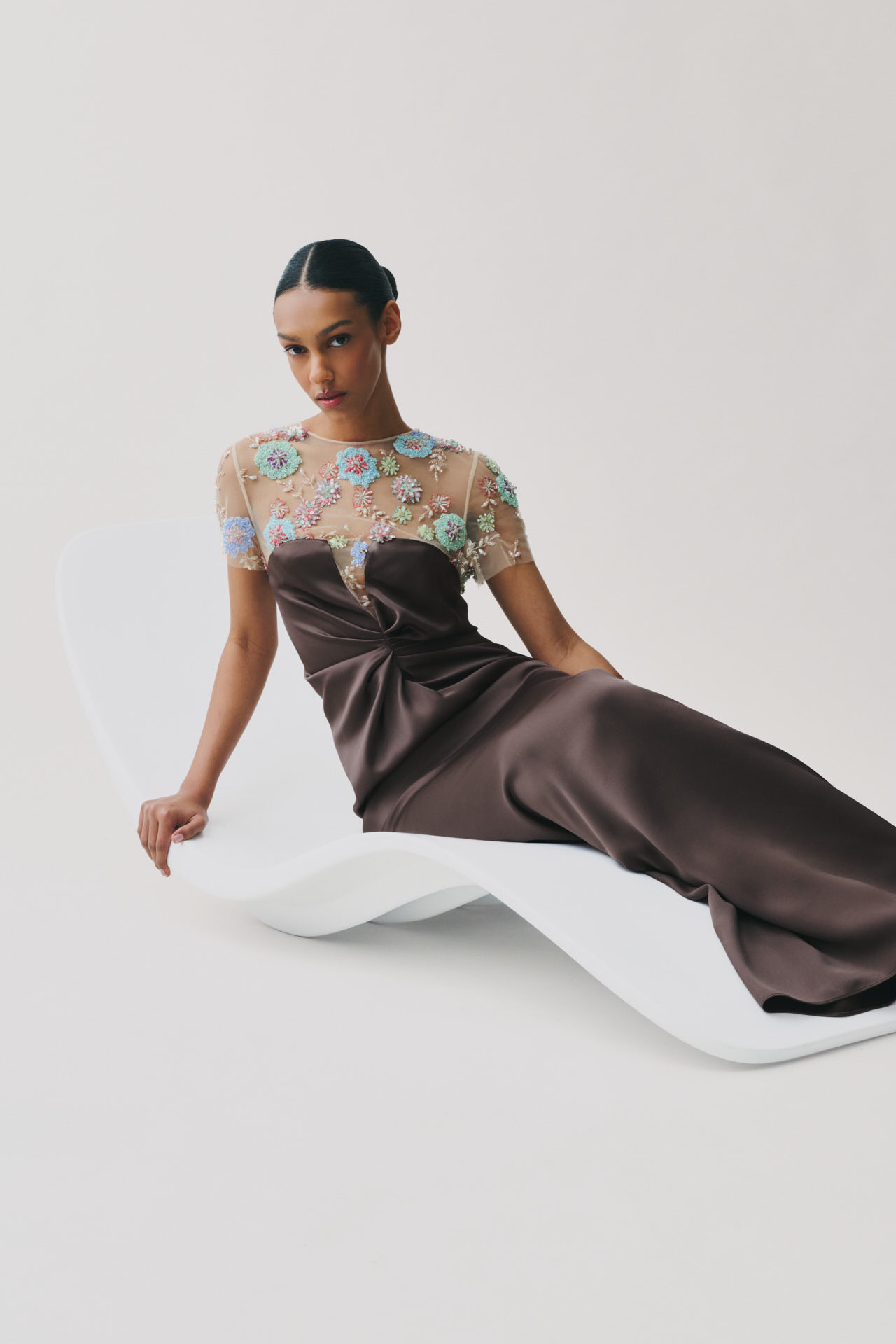 antonio-riva-milano_ninfee-24