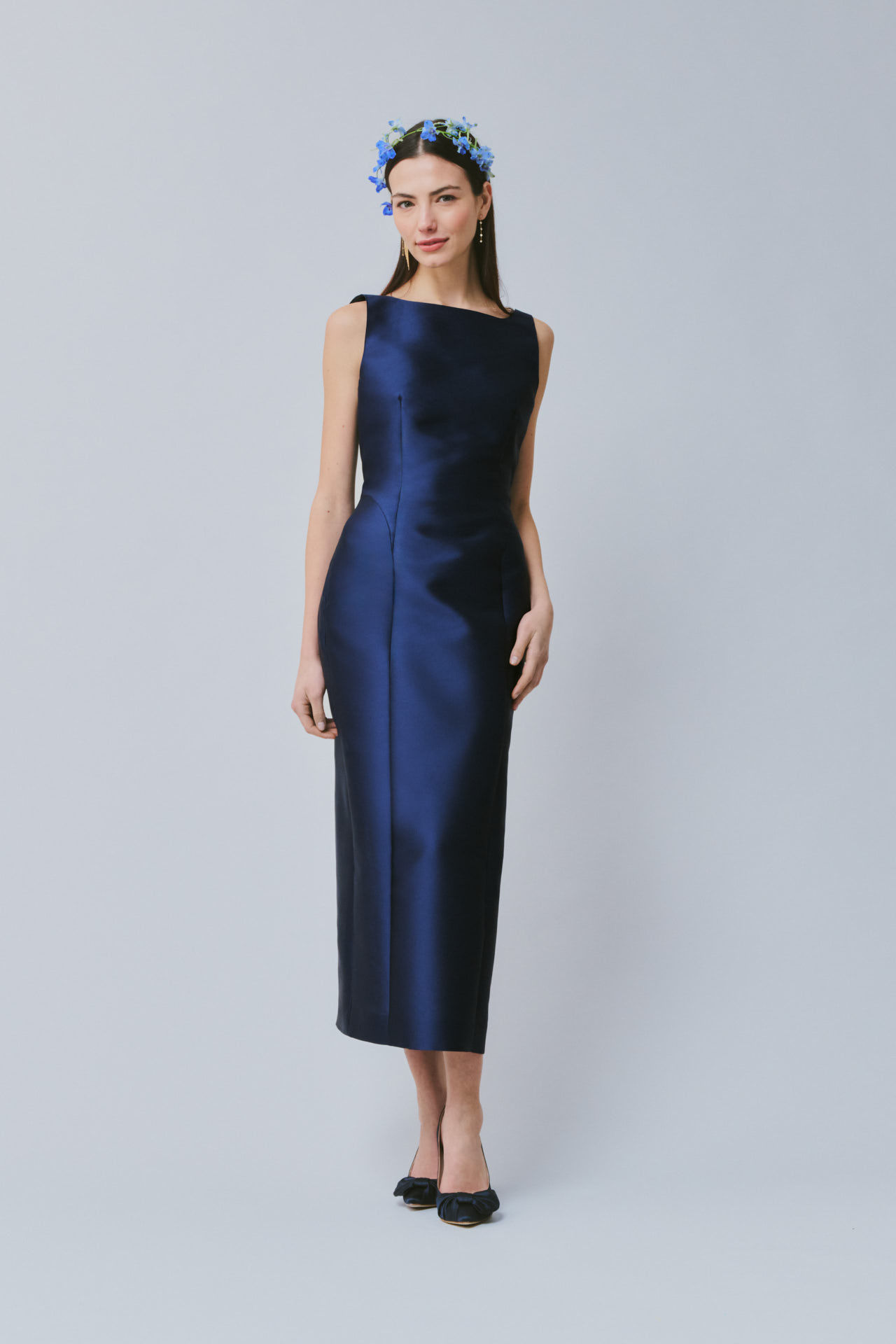 antonio-riva-milano_ninfee-3