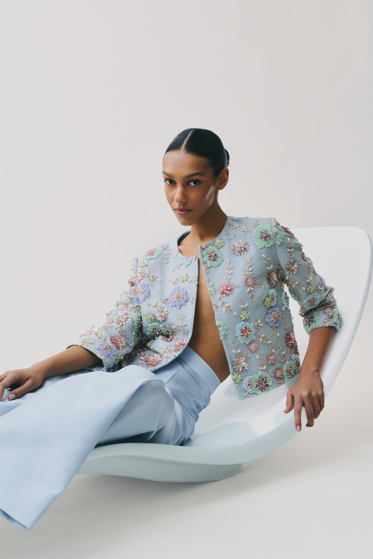 antonio-riva-milano_ninfee-4