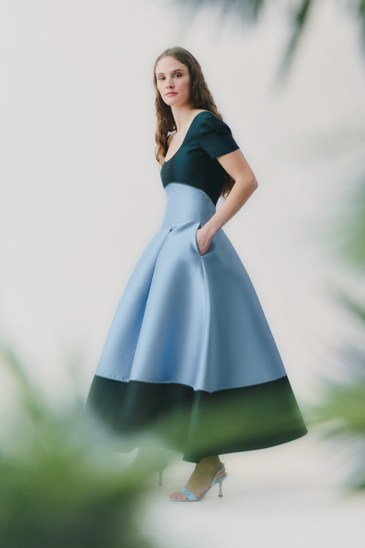 antonio-riva-milano_ninfee-5