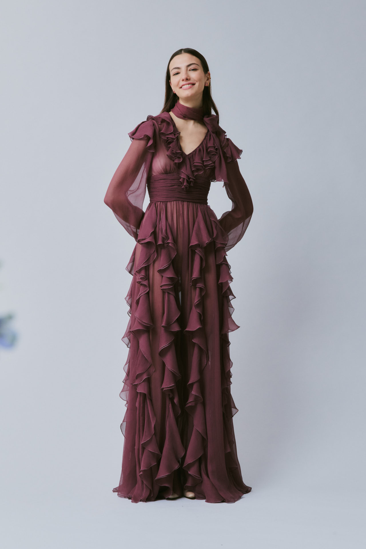 antonio-riva-milano_ninfee-6