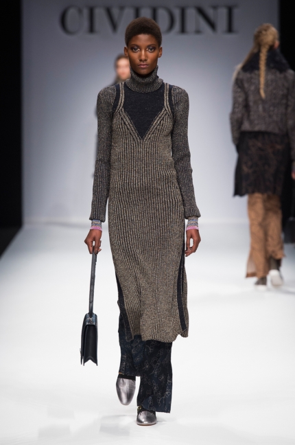 cividini-milan-fashion-week-aw-16-14