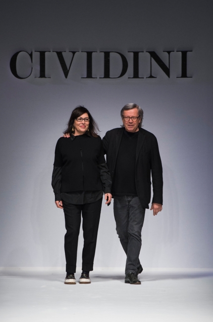 cividini-milan-fashion-week-aw-16-38
