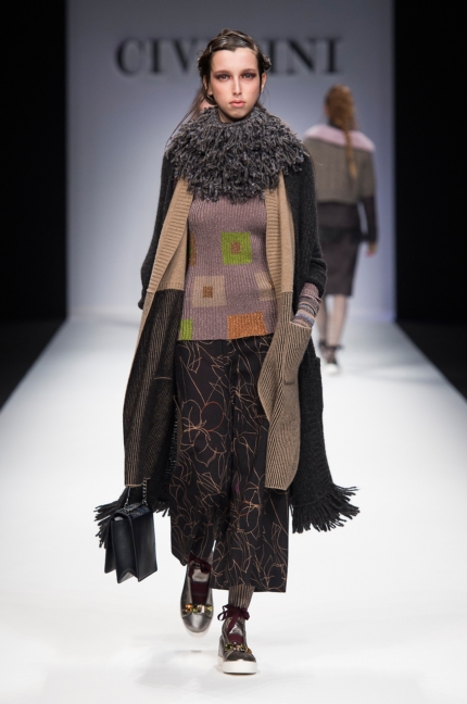 cividini-milan-fashion-week-aw-16-6