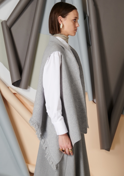 cividini-fw26_02