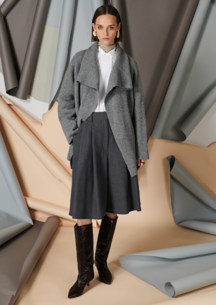 cividini-fw26_04