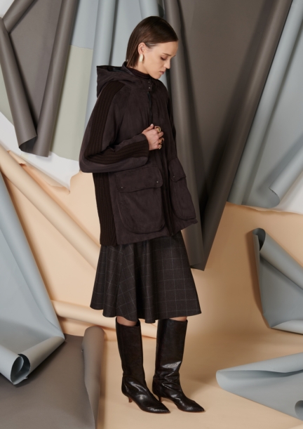 cividini-fw26_27
