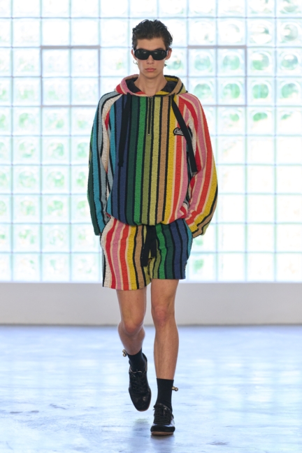 david-catalan_ss26_look001