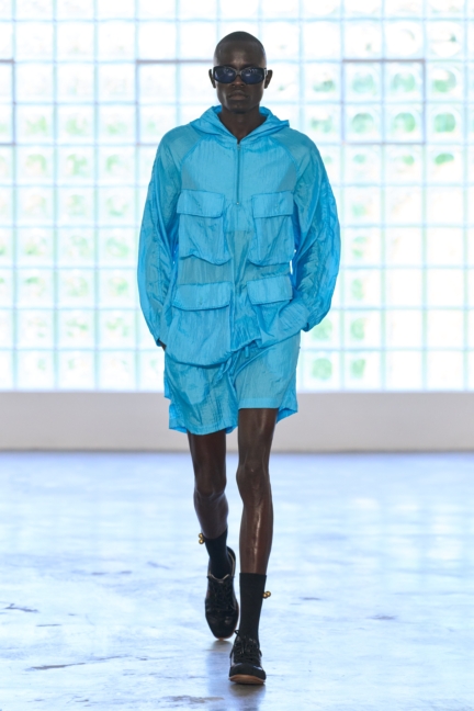 david-catalan_ss26_look003
