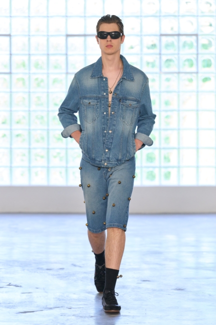 david-catalan_ss26_look004