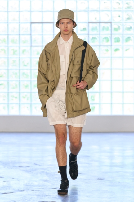 david-catalan_ss26_look005