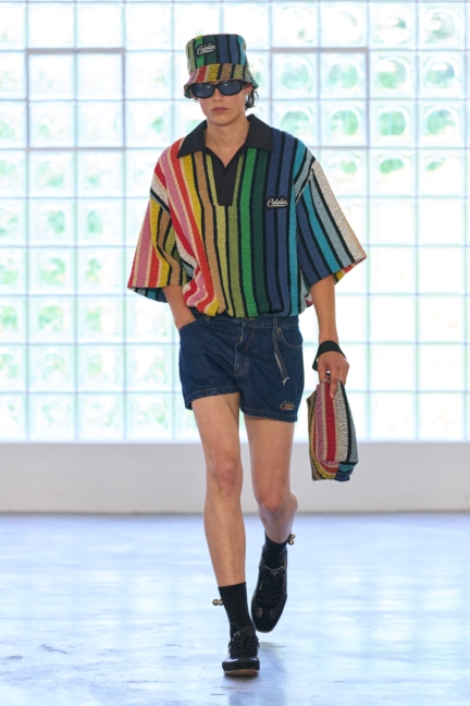 david-catalan_ss26_look007