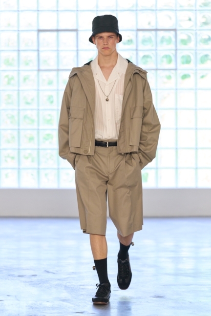 david-catalan_ss26_look008