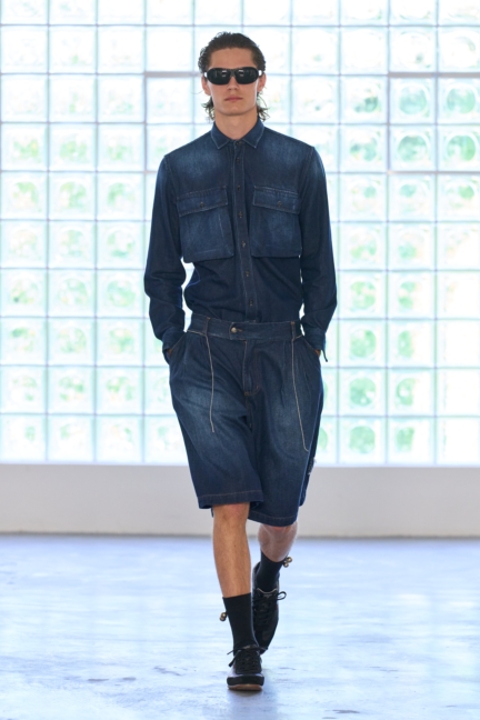 david-catalan_ss26_look011