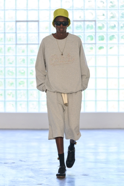 david-catalan_ss26_look012