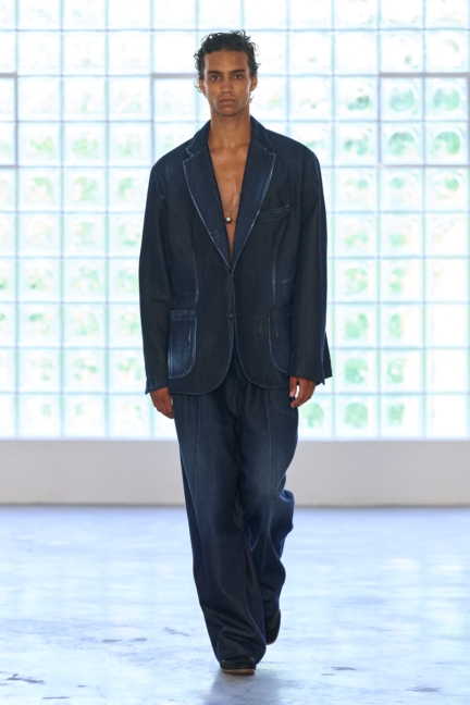 david-catalan_ss26_look013