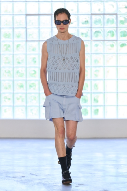 david-catalan_ss26_look014