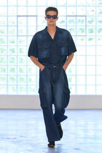 david-catalan_ss26_look015