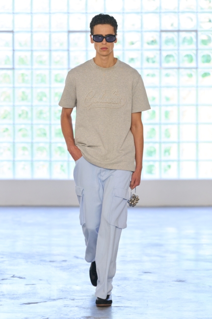 david-catalan_ss26_look016