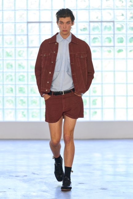 david-catalan_ss26_look017