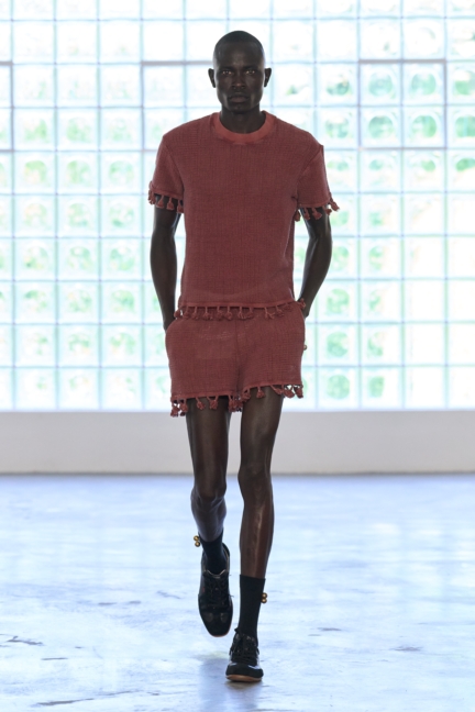 david-catalan_ss26_look018