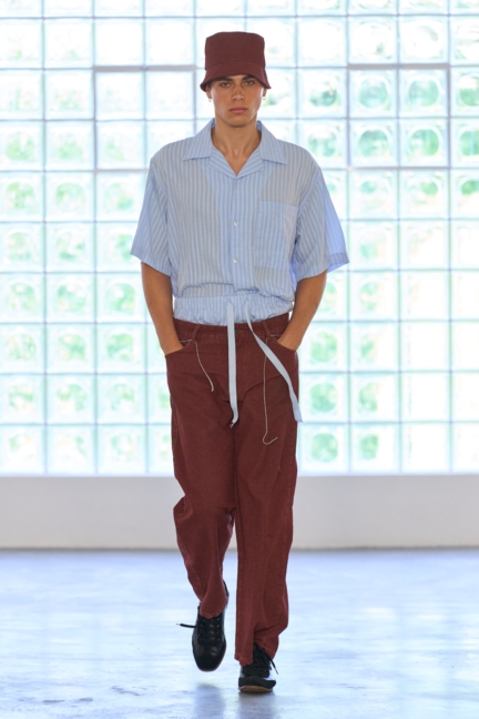 david-catalan_ss26_look019