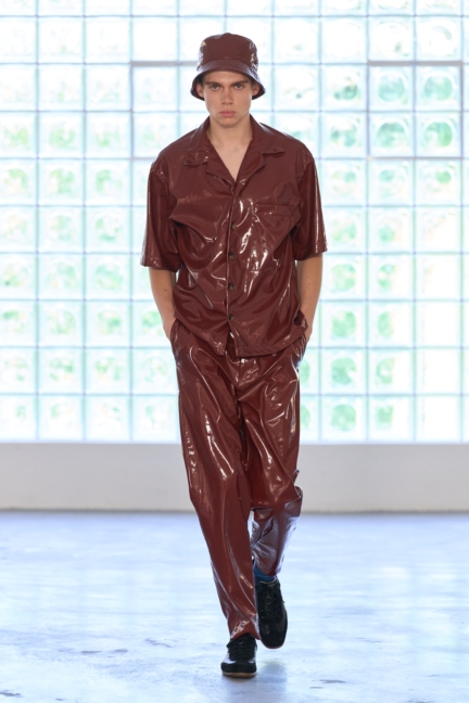 david-catalan_ss26_look022