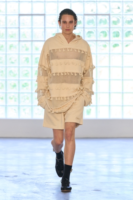 david-catalan_ss26_look023