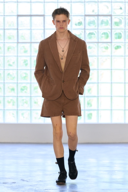david-catalan_ss26_look024