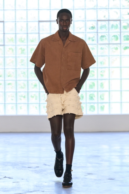 david-catalan_ss26_look025
